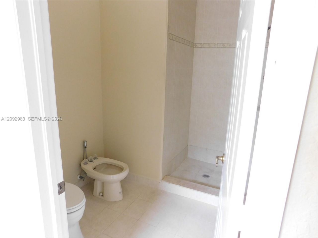 21800 SW 184th Pl , Miami, FL 33170 Photo