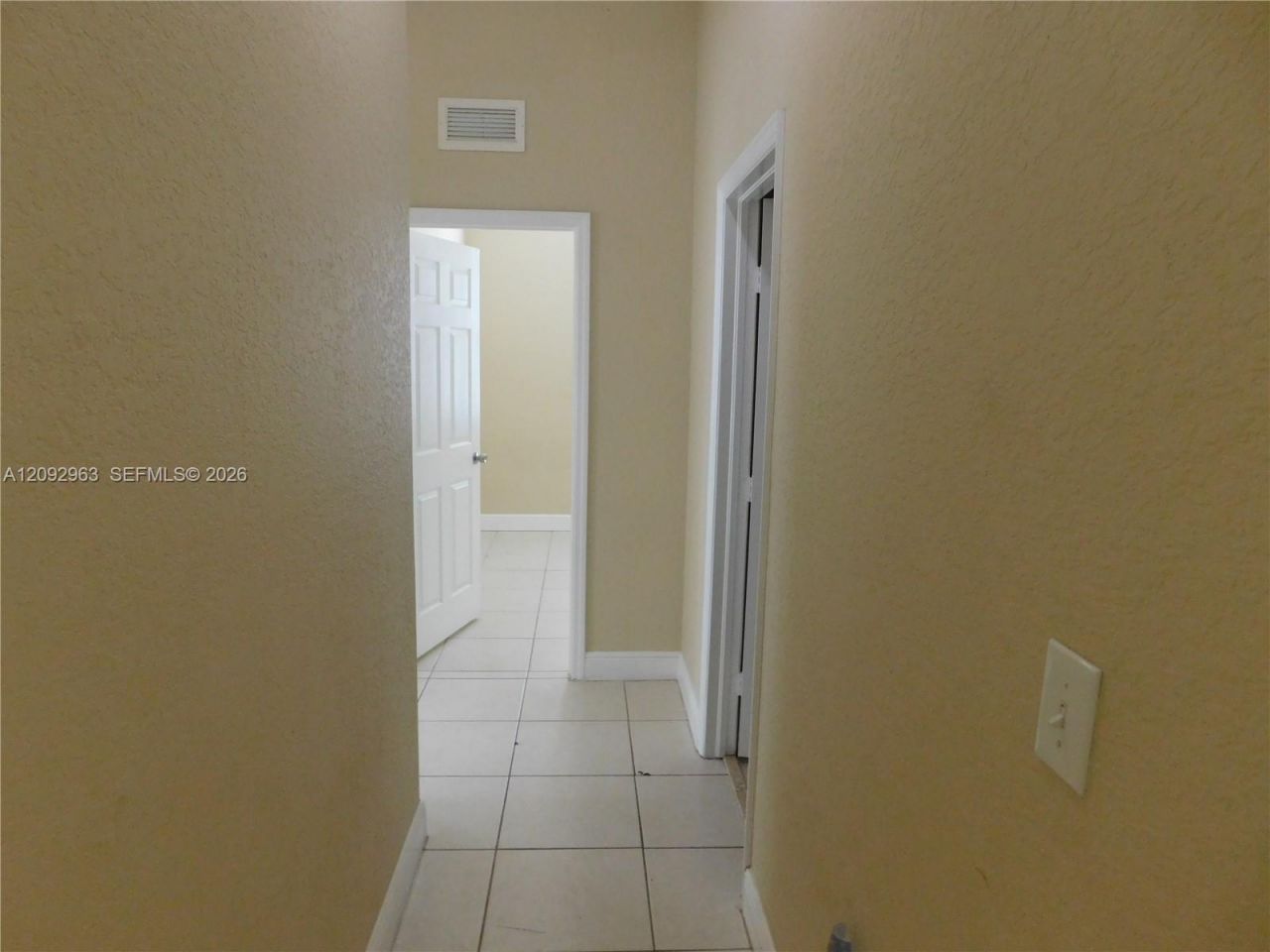 21800 SW 184th Pl , Miami, FL 33170 Photo