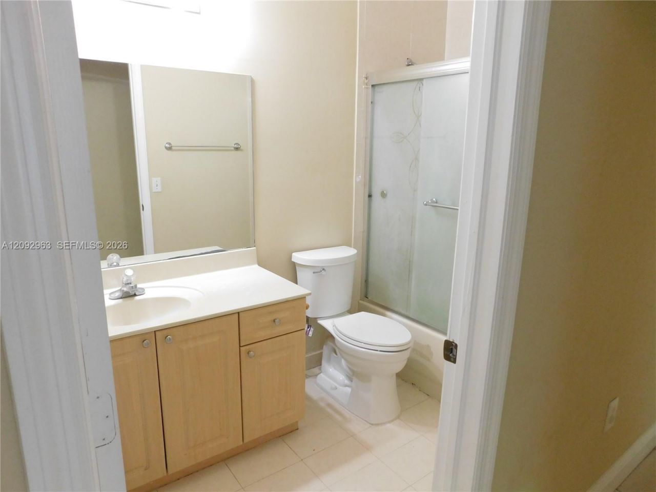 21800 SW 184th Pl , Miami, FL 33170 Photo