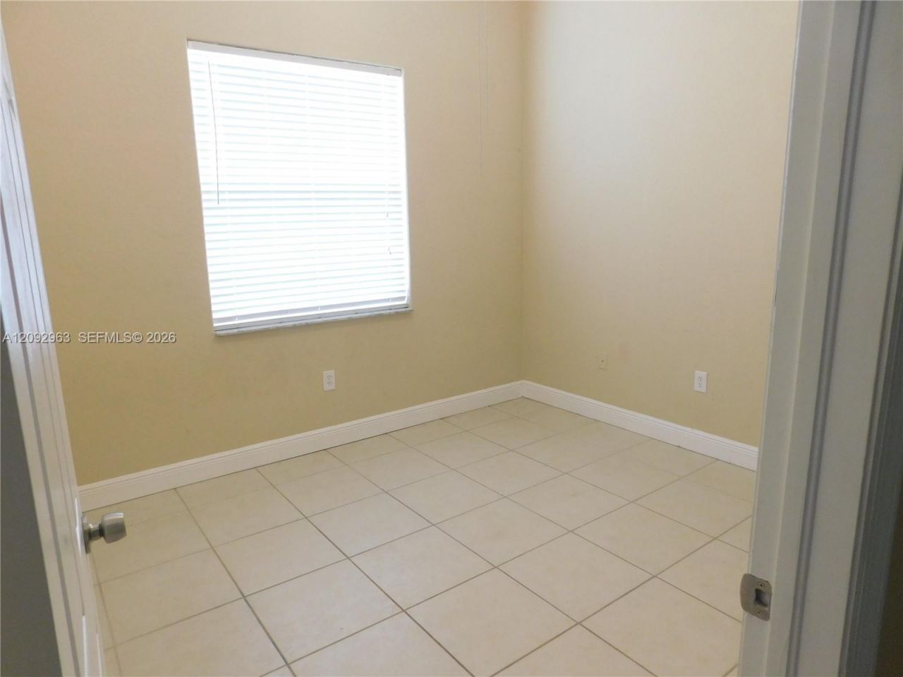 21800 SW 184th Pl , Miami, FL 33170 Photo