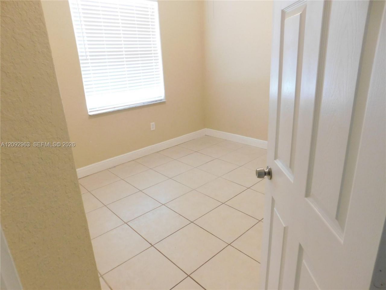 21800 SW 184th Pl , Miami, FL 33170 Photo