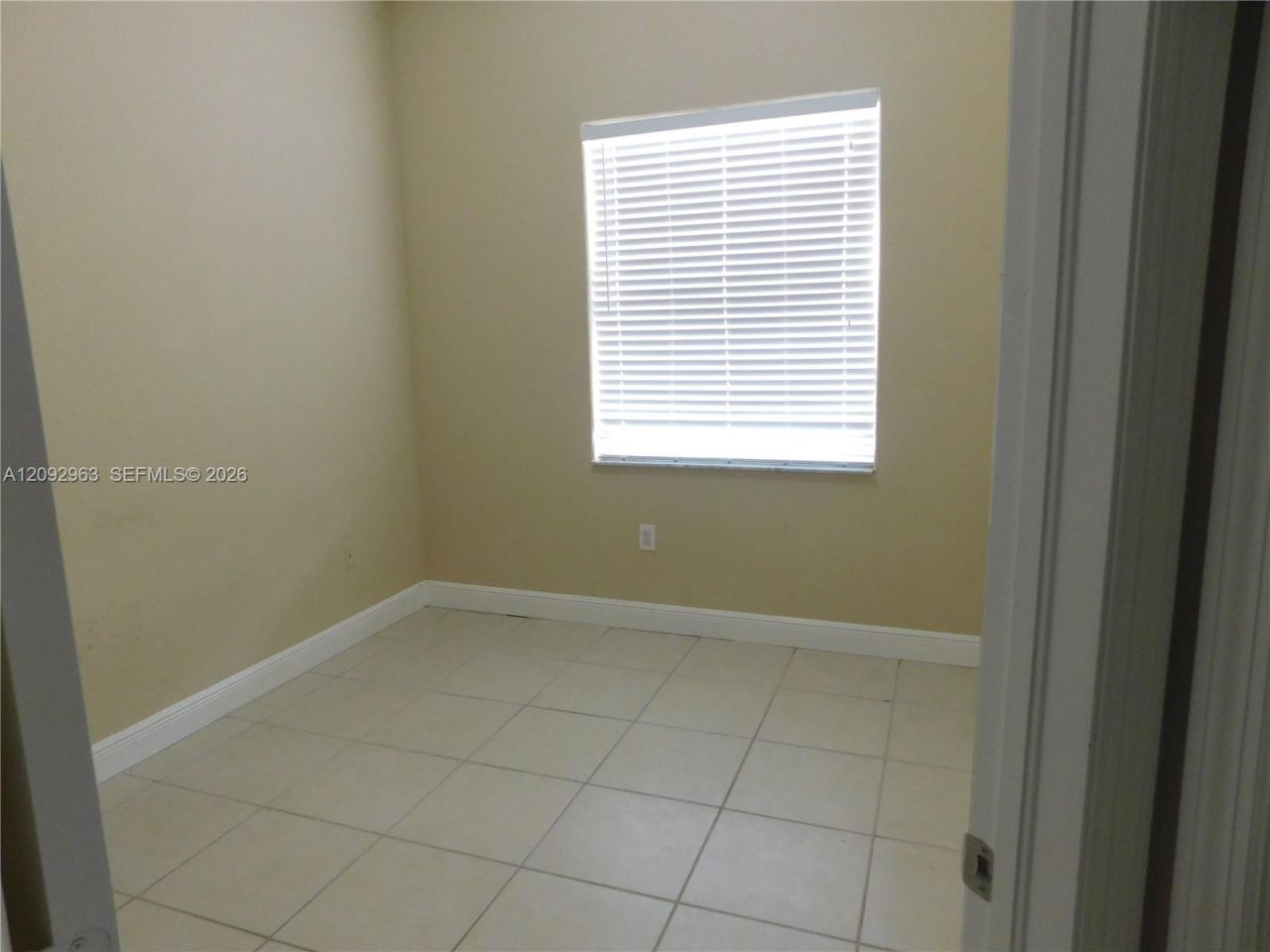 21800 SW 184th Pl , Miami, FL 33170 Photo