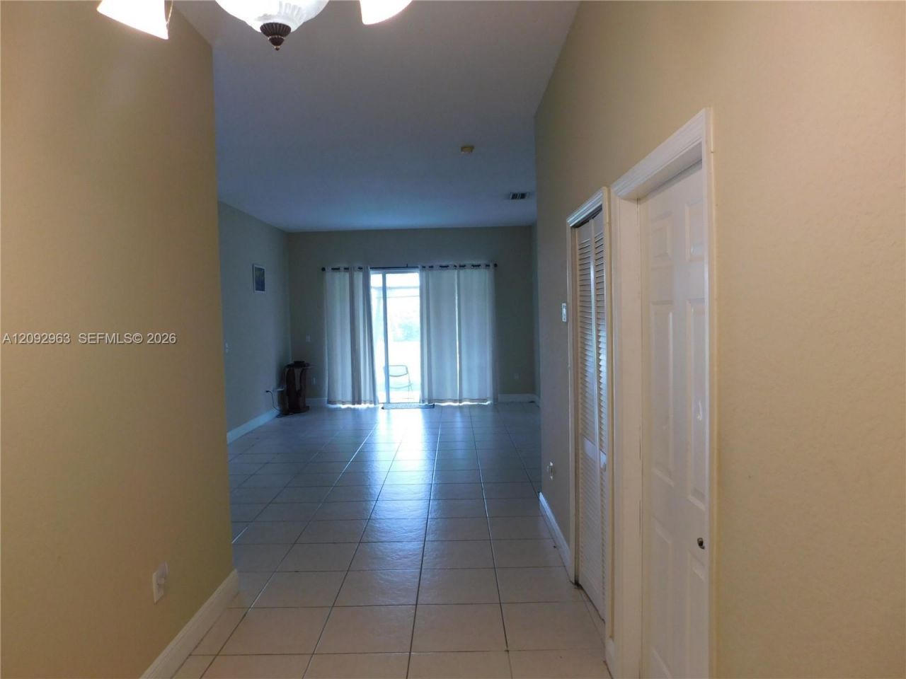 21800 SW 184th Pl , Miami, FL 33170 Photo