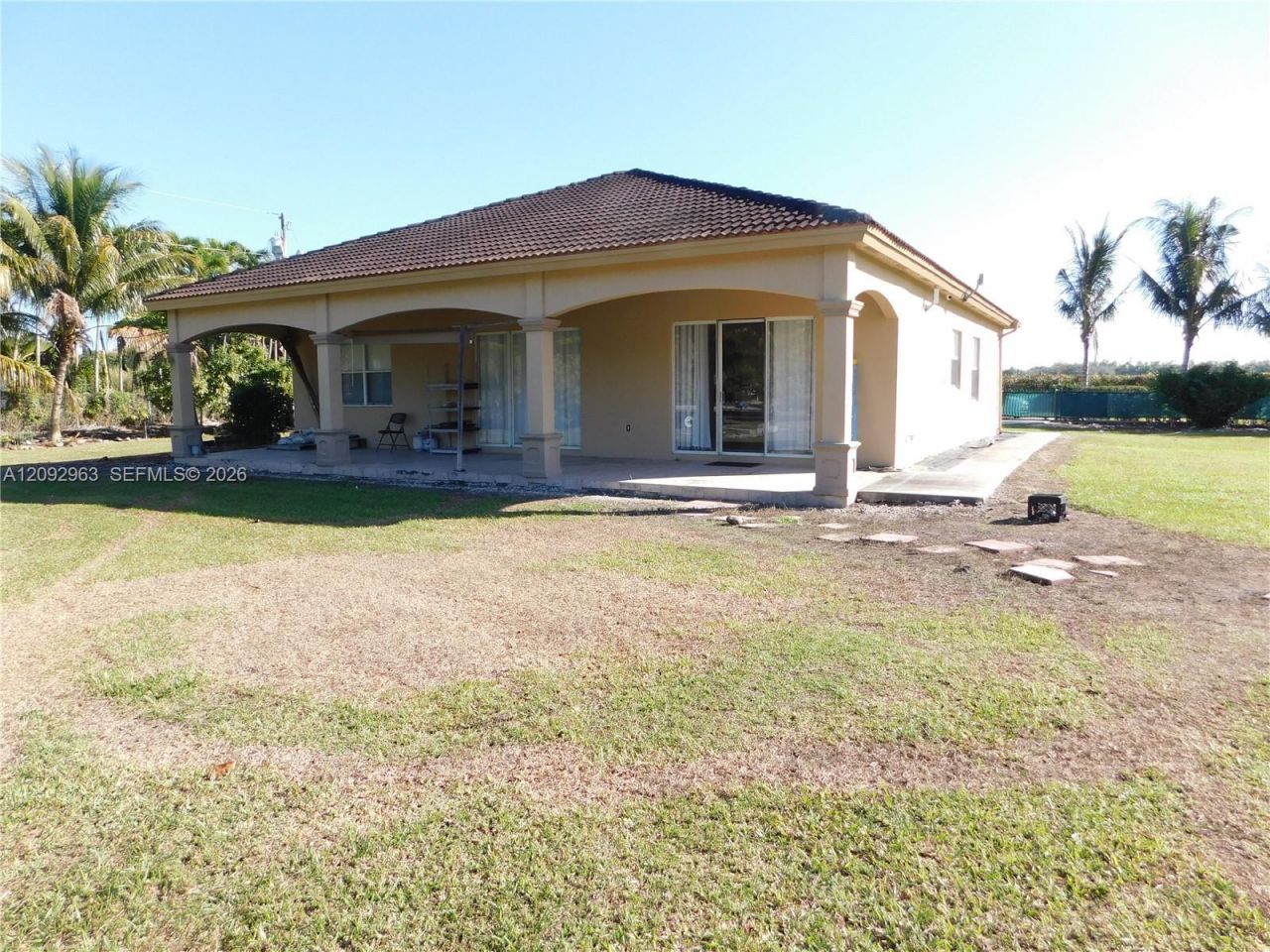 21800 SW 184th Pl , Miami, FL 33170 Photo