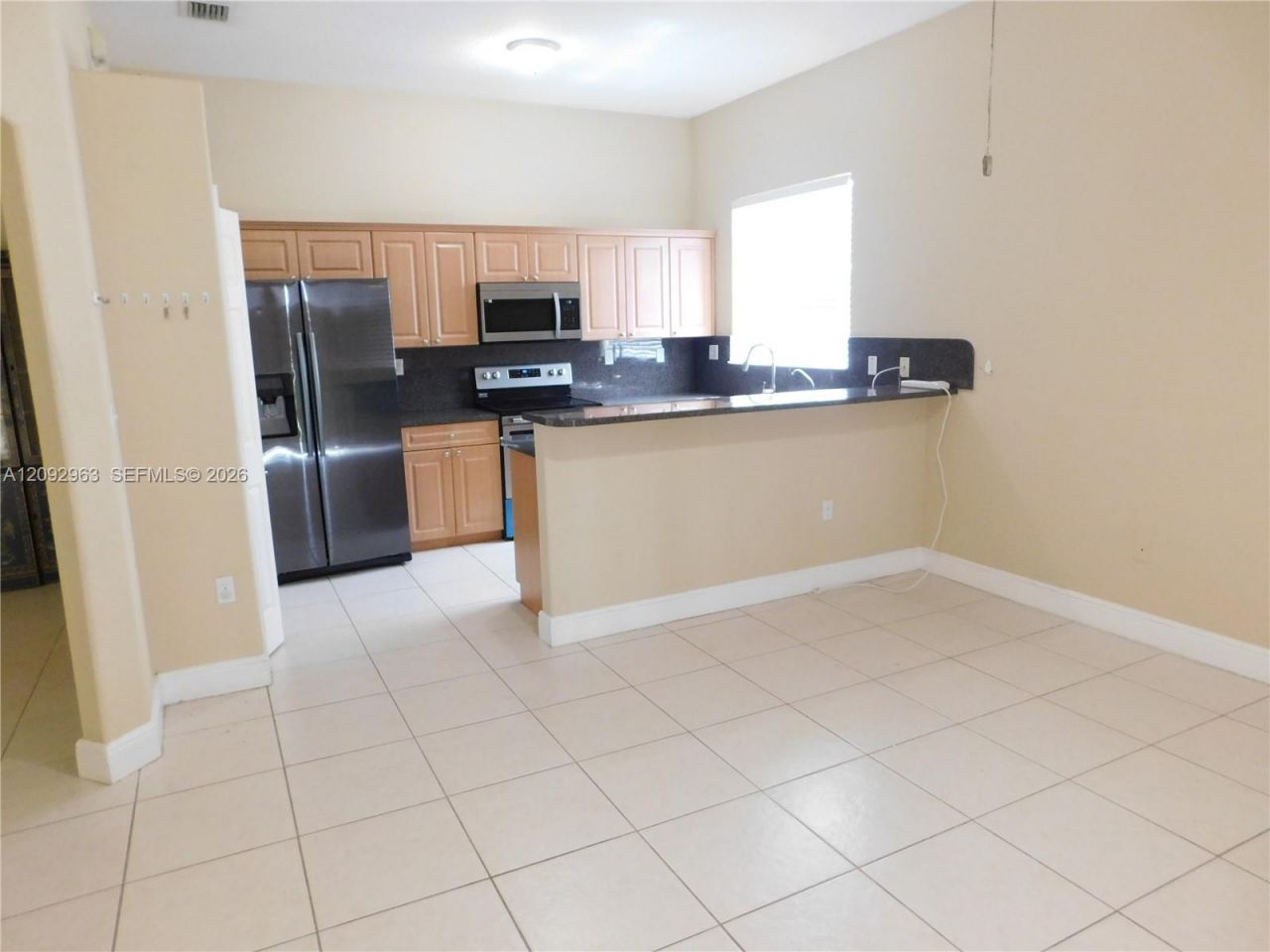 21800 SW 184th Pl , Miami, FL 33170 Photo