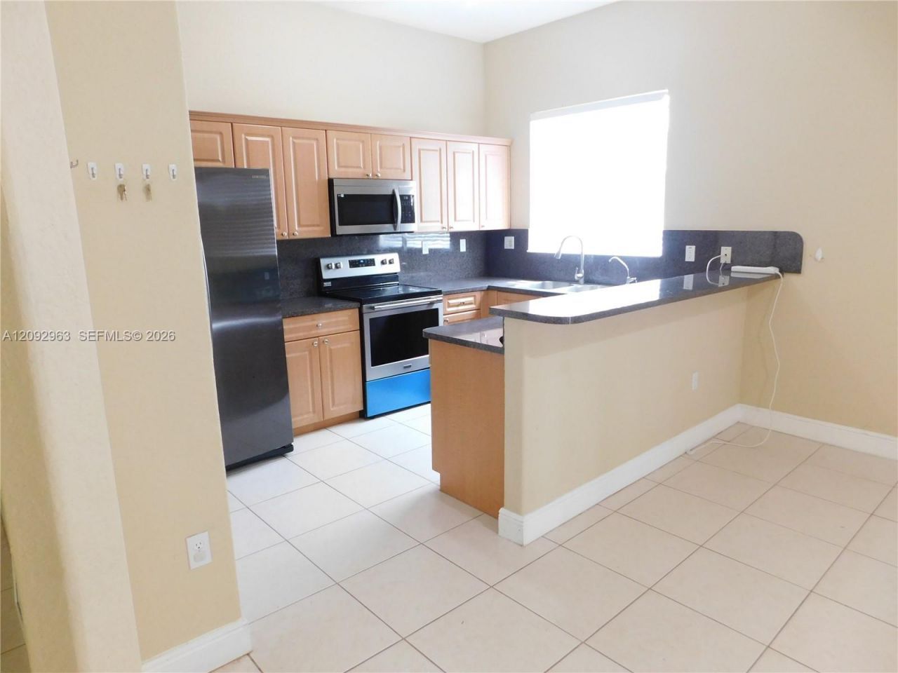 21800 SW 184th Pl , Miami, FL 33170 Photo