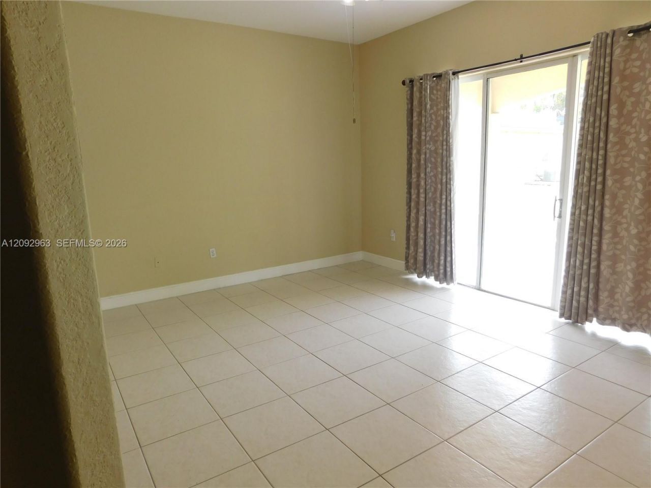 21800 SW 184th Pl , Miami, FL 33170 Photo