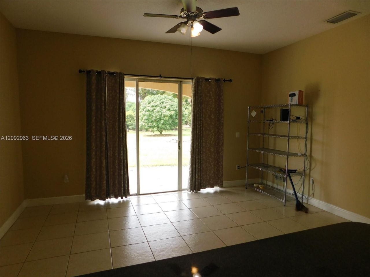 21800 SW 184th Pl , Miami, FL 33170 Photo