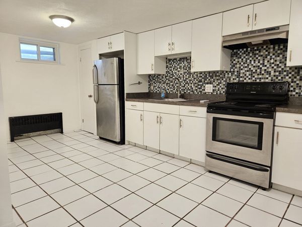 350 Vane St, Unit C, Revere, MA 02151