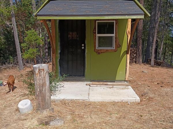 1700 Tetherow Road, Williams, OR 97544