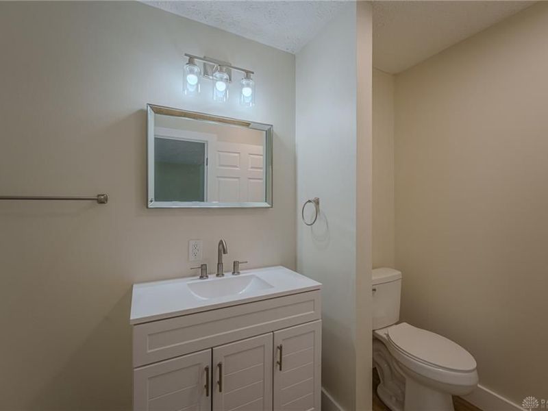 55 Gordon Avenue, Dayton, OH 45402 Photo 10