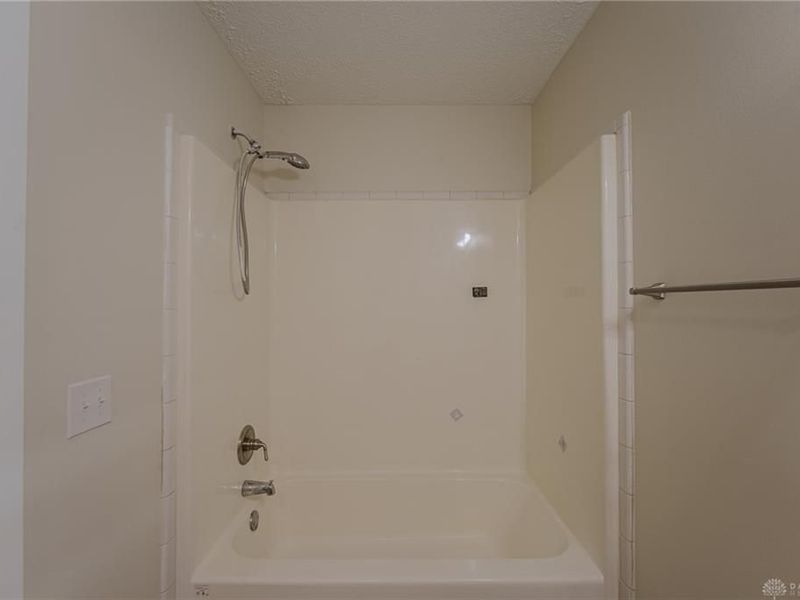 55 Gordon Avenue, Dayton, OH 45402 Photo 11