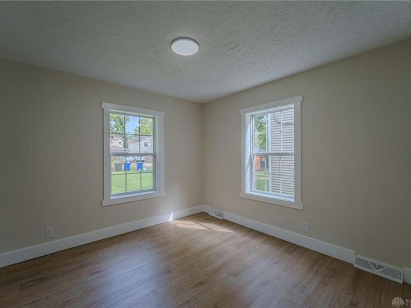 55 Gordon Avenue, Dayton, OH 45402 Photo 13