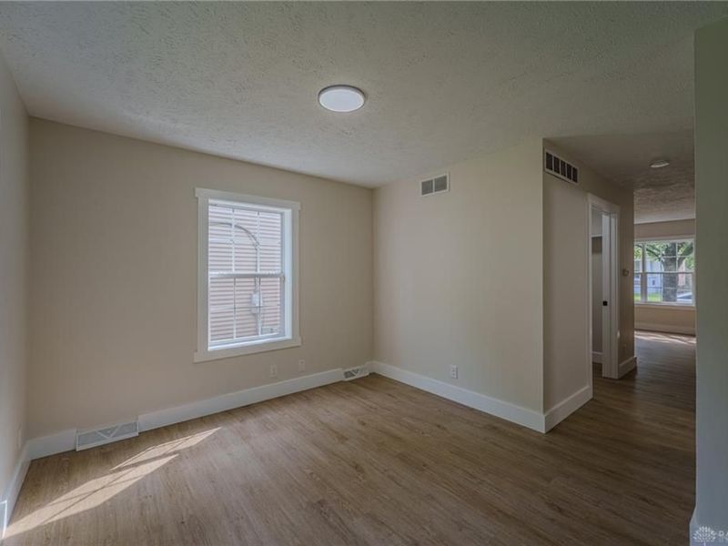 55 Gordon Avenue, Dayton, OH 45402 Photo 14