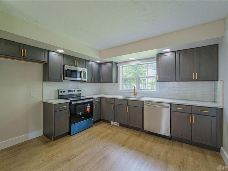 55 Gordon Avenue, Dayton, OH 45402 Photo 16