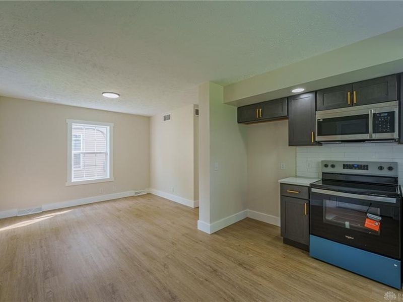 55 Gordon Avenue, Dayton, OH 45402 Photo 20