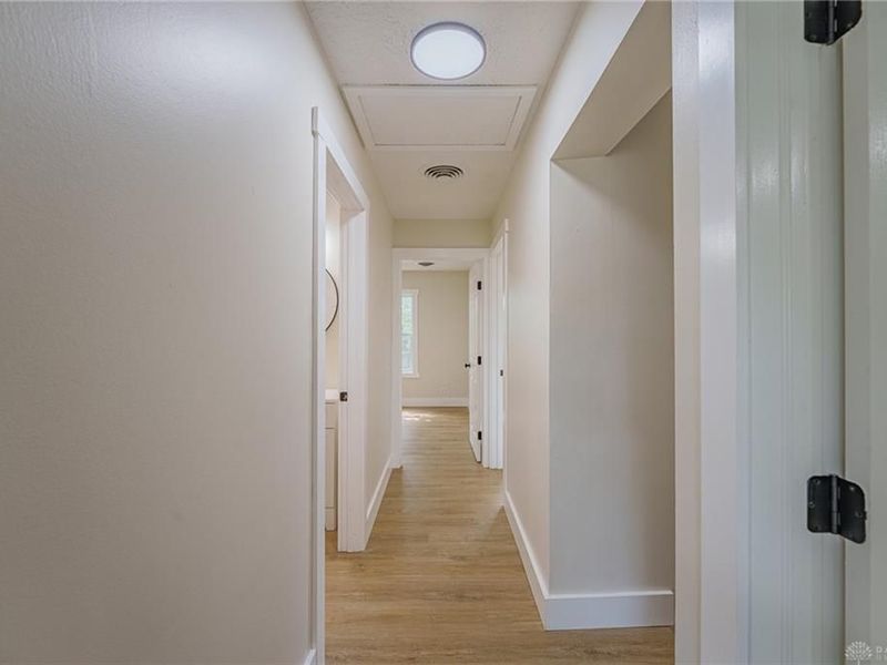 55 Gordon Avenue, Dayton, OH 45402 Photo 23