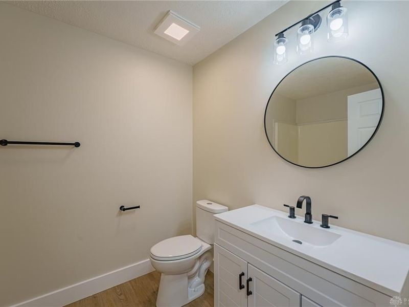 55 Gordon Avenue, Dayton, OH 45402 Photo 24
