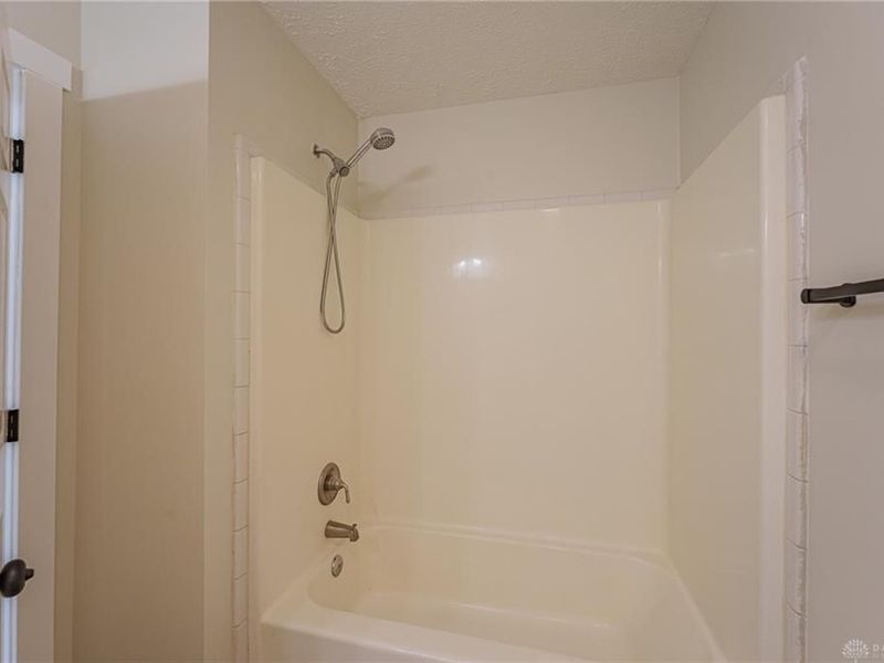 55 Gordon Avenue, Dayton, OH 45402 Photo 25
