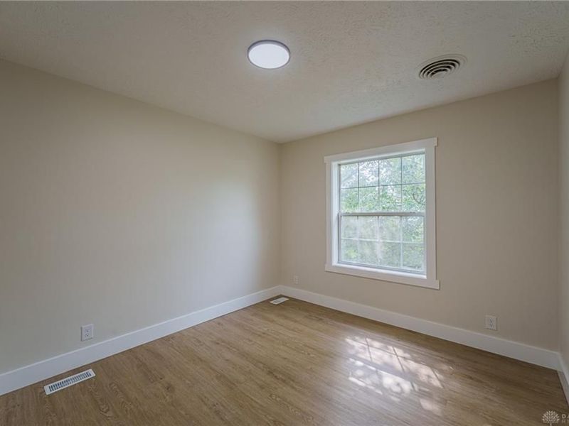 55 Gordon Avenue, Dayton, OH 45402 Photo 26