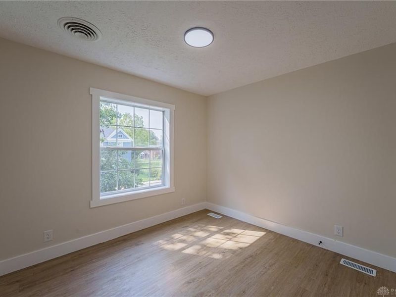 55 Gordon Avenue, Dayton, OH 45402 Photo 28