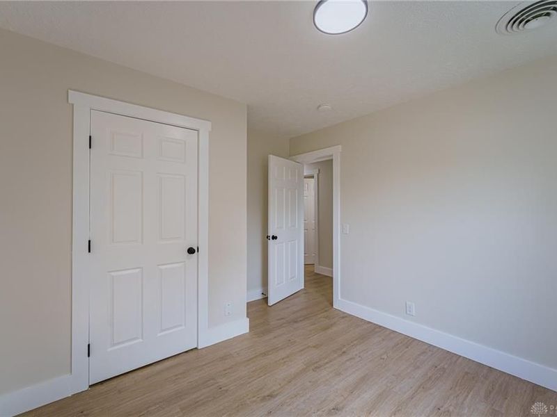 55 Gordon Avenue, Dayton, OH 45402 Photo 29