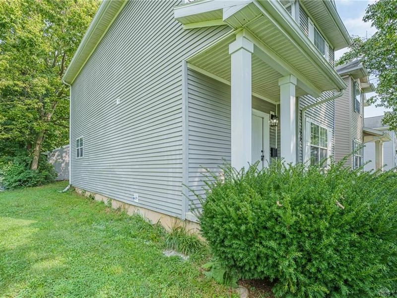 55 Gordon Avenue, Dayton, OH 45402 Photo 3