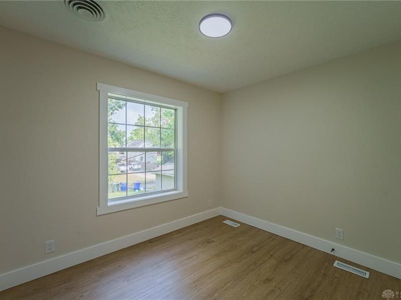 55 Gordon Avenue, Dayton, OH 45402 Photo 30