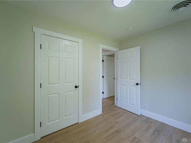 55 Gordon Avenue, Dayton, OH 45402 Photo 31