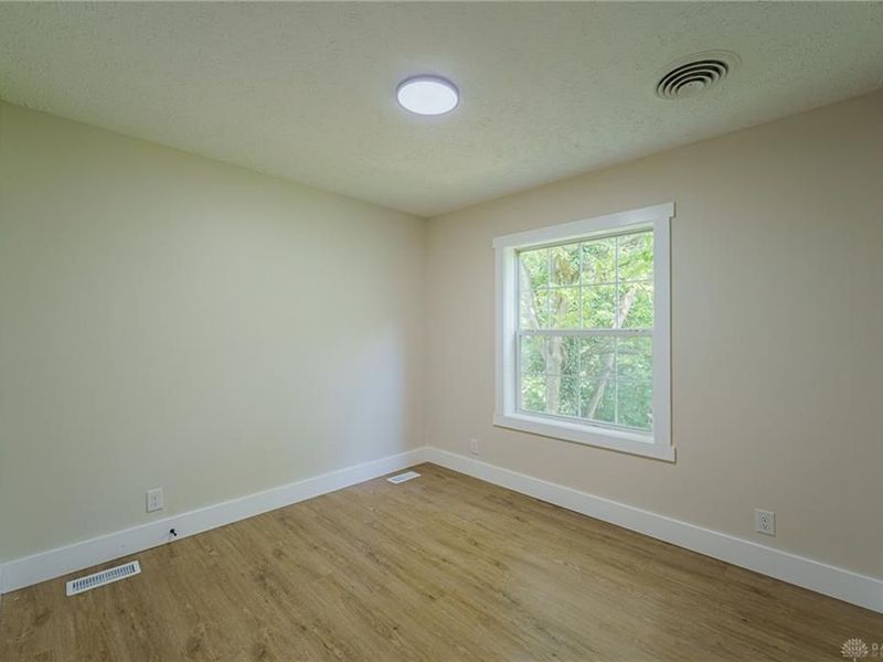 55 Gordon Avenue, Dayton, OH 45402 Photo 32