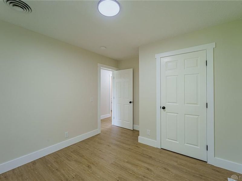 55 Gordon Avenue, Dayton, OH 45402 Photo 33