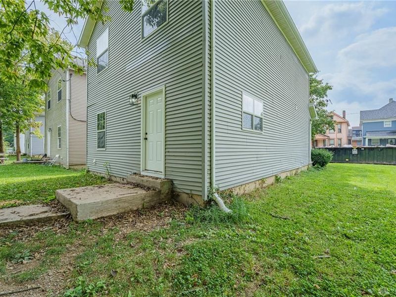 55 Gordon Avenue, Dayton, OH 45402 Photo 37