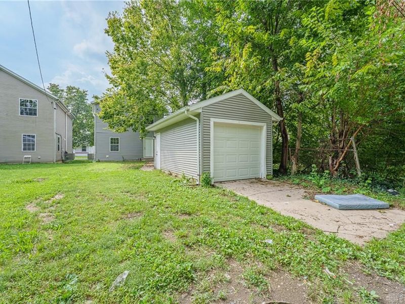55 Gordon Avenue, Dayton, OH 45402 Photo 38