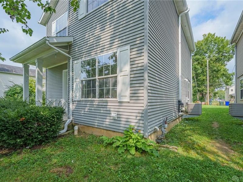 55 Gordon Avenue, Dayton, OH 45402 Photo 4