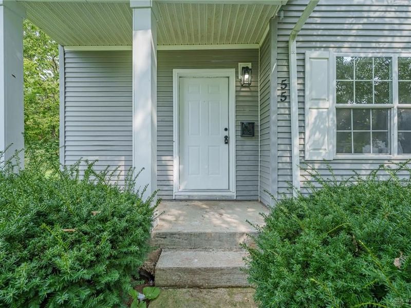 55 Gordon Avenue, Dayton, OH 45402 Photo 5