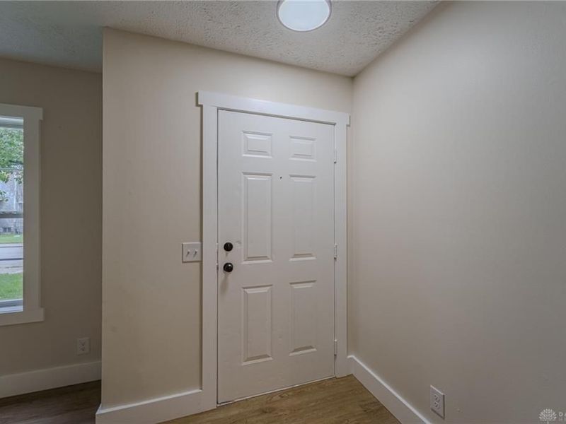 55 Gordon Avenue, Dayton, OH 45402 Photo 6