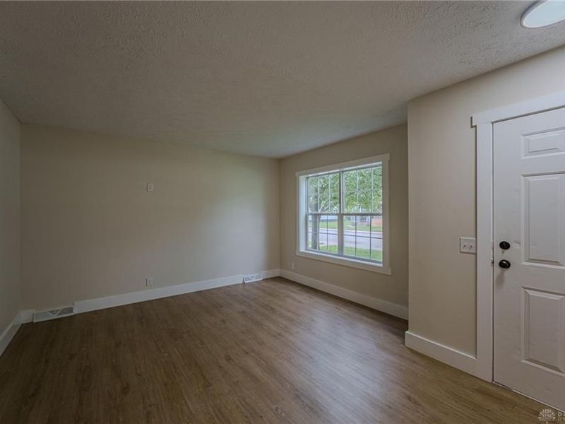 55 Gordon Avenue, Dayton, OH 45402 Photo 7