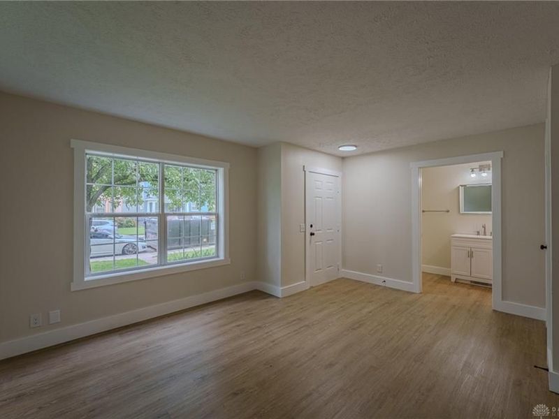 55 Gordon Avenue, Dayton, OH 45402 Photo 8