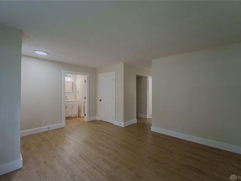 55 Gordon Avenue, Dayton, OH 45402 Photo 9
