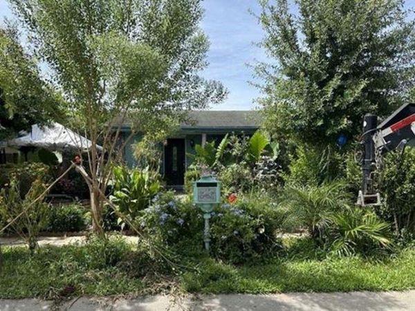 7008 WILTY Street , Metairie, LA 70003
