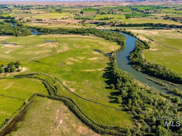 TBD Vanderdasson, Emmett, ID 83617