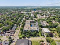 310 E Church Avenue , Libertyville, IL 60048 primary photo