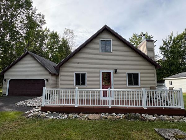 6589 Joann Drive, Roscommon, MI 48653