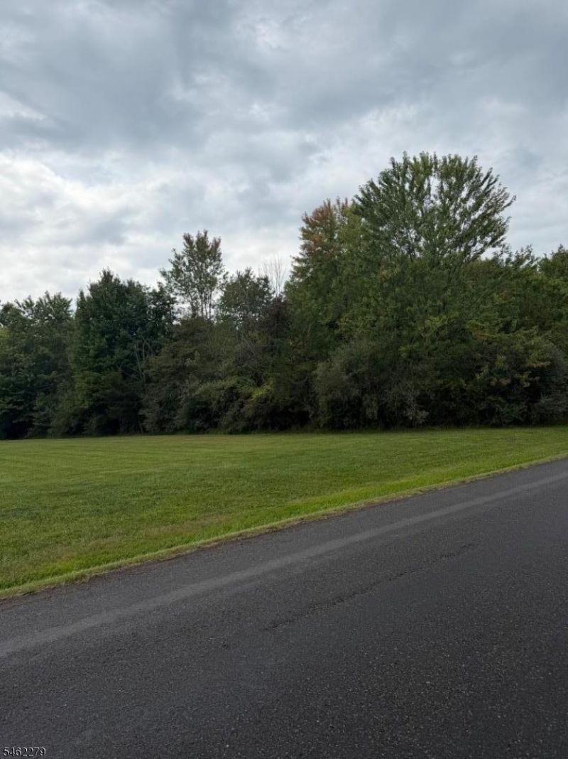 104 Barbertown Point Breeze, Kingwood, NJ 08825 Main Photo