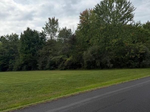 104 Barbertown Point Breeze, Kingwood, NJ 08825