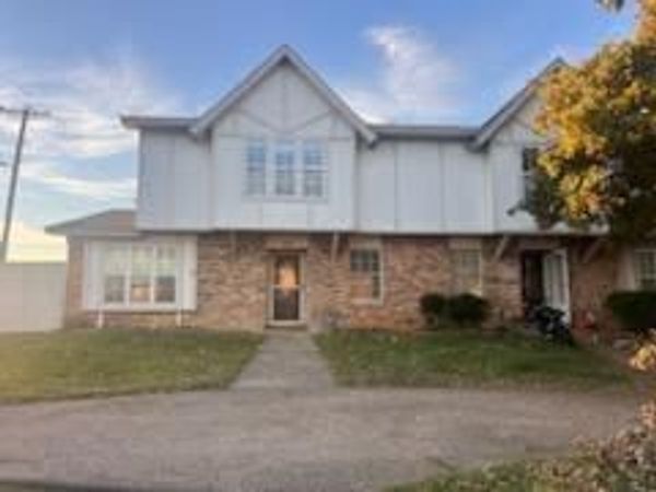 3506 Shady Valley Drive , Pantego, TX 76013