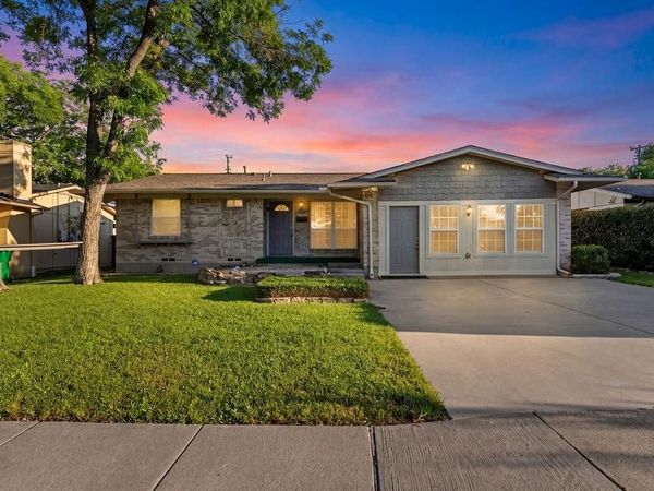1830 Pleasant Run Road , Carrollton, TX 75006