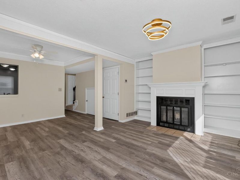21 Courthouse Green, Unit 603, Union Township, OH 45103 Photo 10
