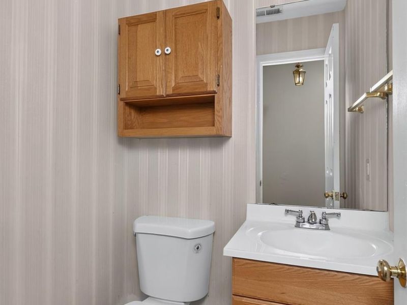 21 Courthouse Green, Unit 603, Union Township, OH 45103 Photo 11