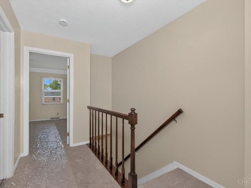 21 Courthouse Green, Unit 603, Union Township, OH 45103 Photo 13